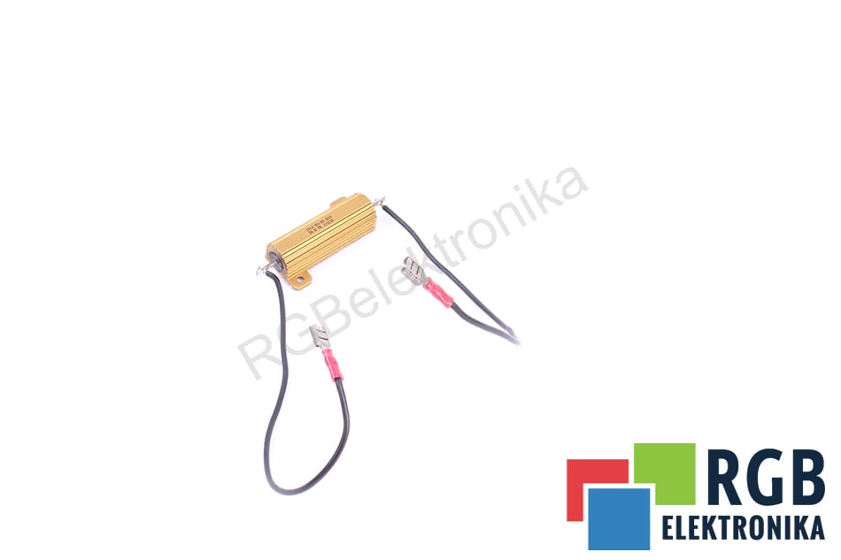 REZYSTOR RH-50 56 OHM DALE