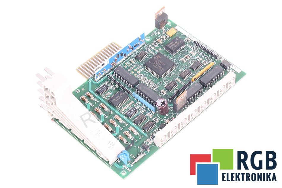 SIEMENS 812086202 DO 6ES5431-8FA11 DO 6ES5431-8FA11 SOTTOINSIEMI DI PLC 