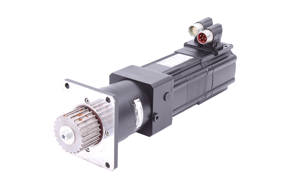 NAPRAWA WITTMANN MCS09F60-RS4P1-A14N-ST5S00N-R0SU STAŁA CENA