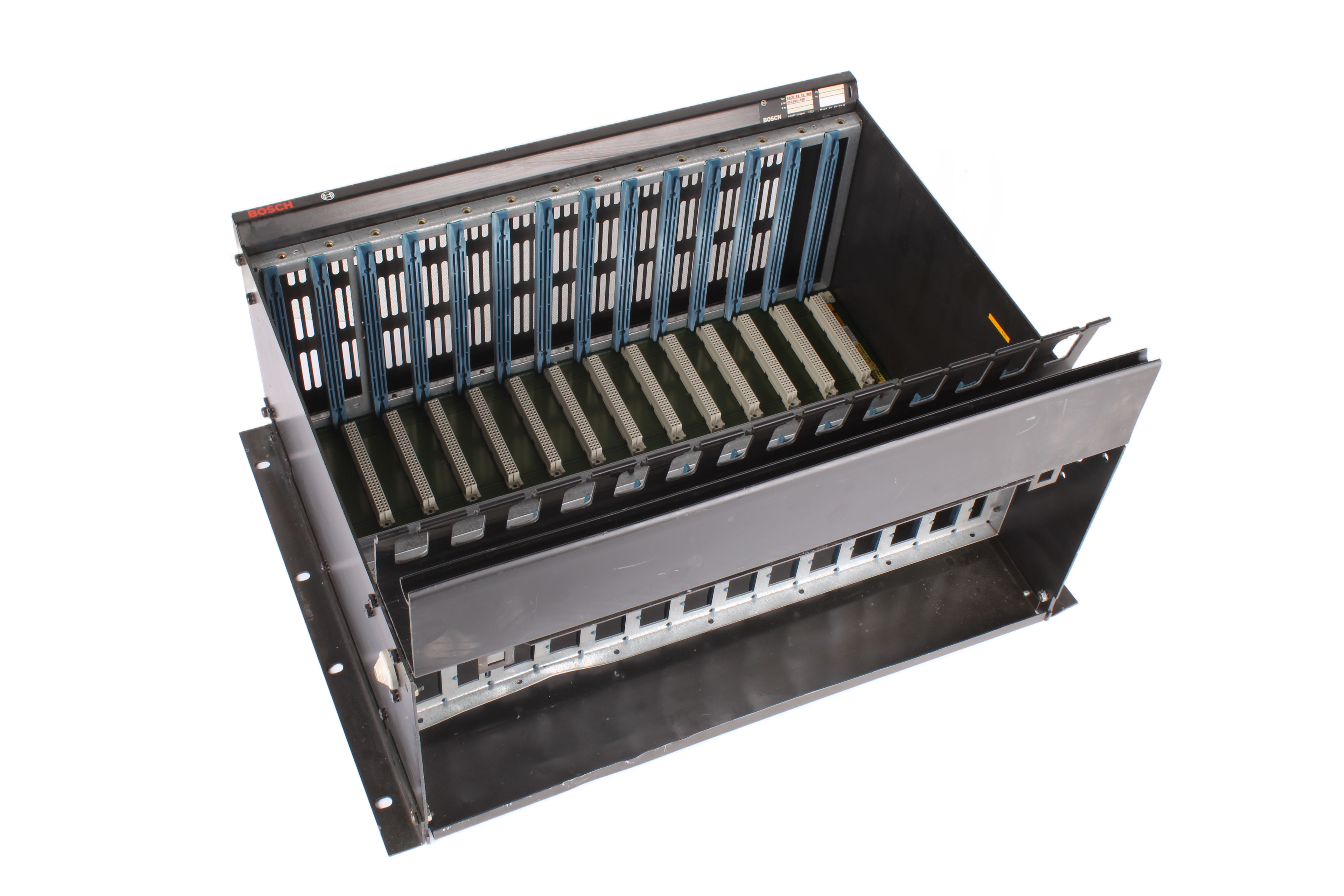 BOSCH EG CL 300 RACK 