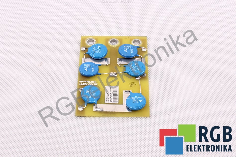BOSCH REXROTH 1070079543-102 