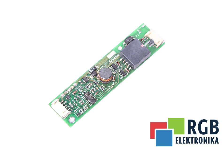 QF63V2.03A ATJ0535 INVERTER BRANDLESS