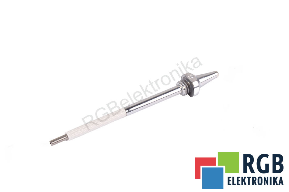 DN-SC0001B DYSZA ROZLUTOWNICZA 1.5MM DENON INSTRUMENTS