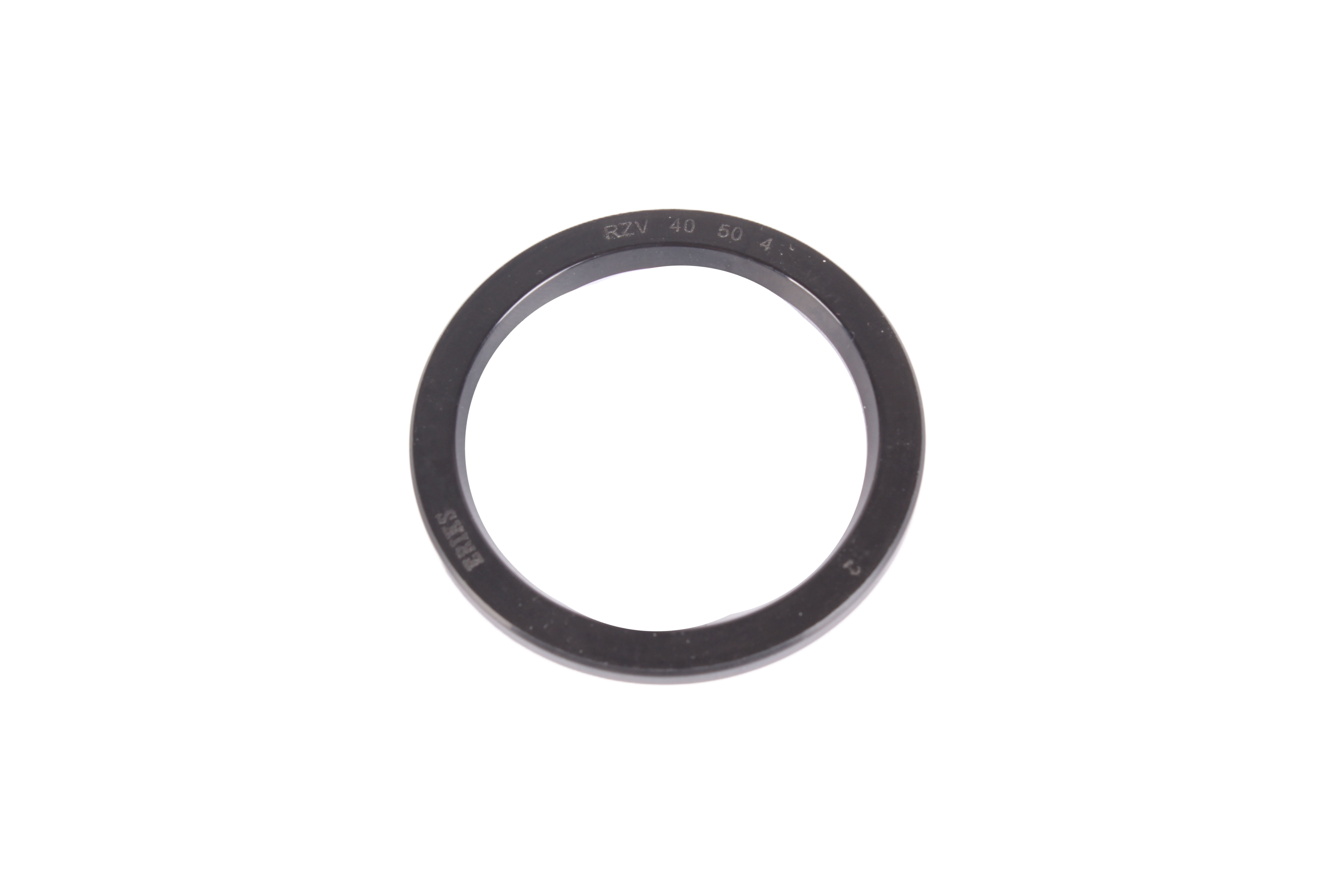ERIKS RZV 40X50X4 USZCZELNIENIE 40 MM 50 MM 4 MM 