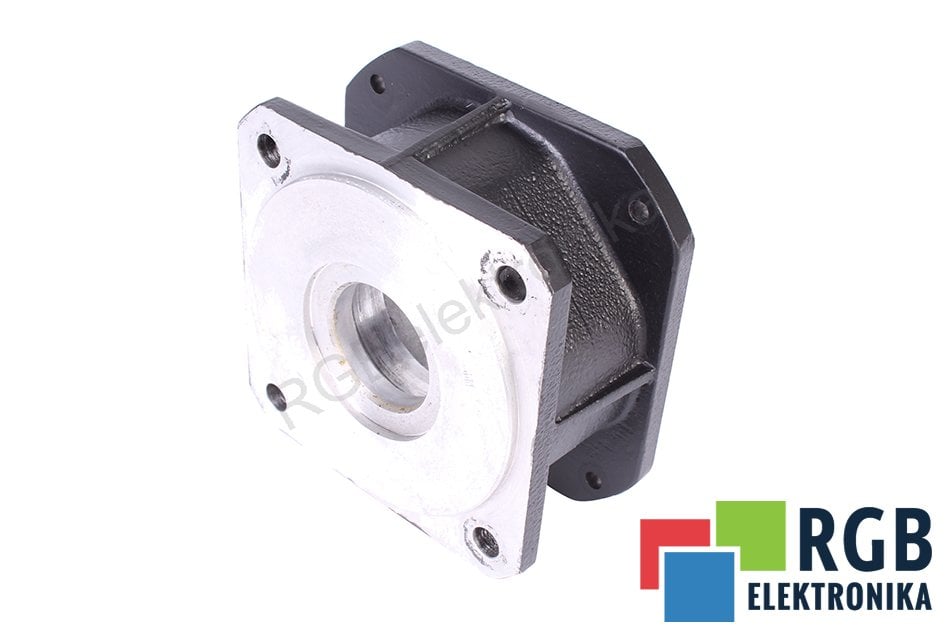 FERROCONTROL HD115A6-130S FRONT COVER PRZEDNIA OBSADA 