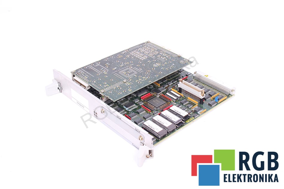 6SC9811-4CK01 6SE3540-3AG00-Z Z=A06+K11+K12 6SC9811-4CH00 SIEMENS