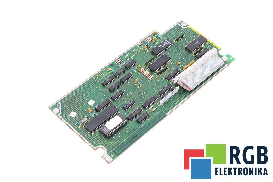 811075536 6ES594470 811075404 SIEMENS