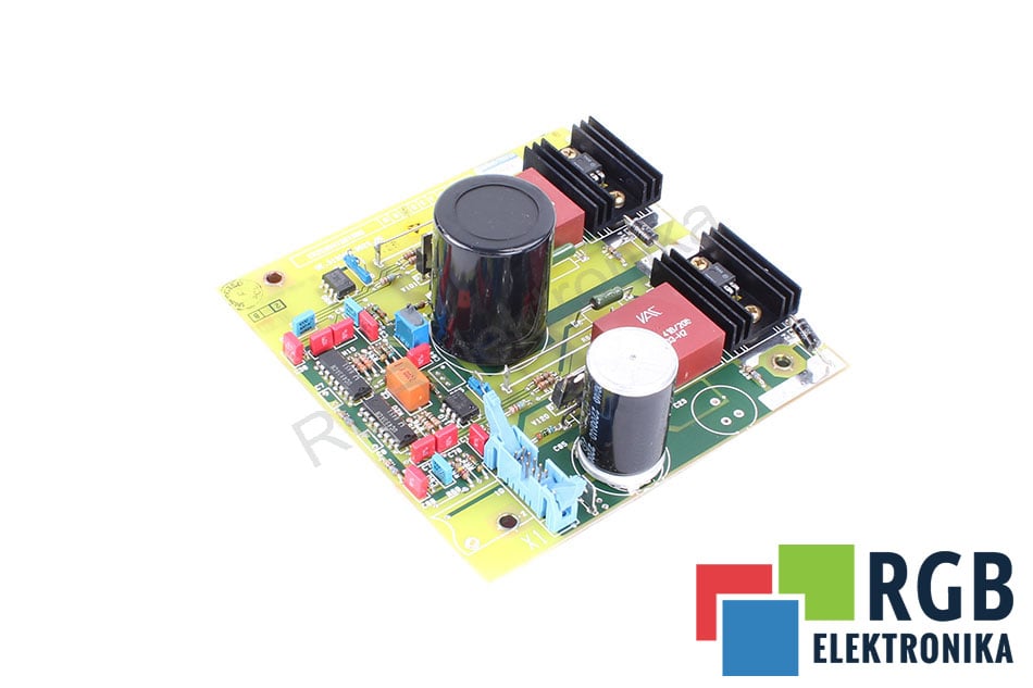 GE.519008.9029.00 GE.519000.0079.00 SIEMENS