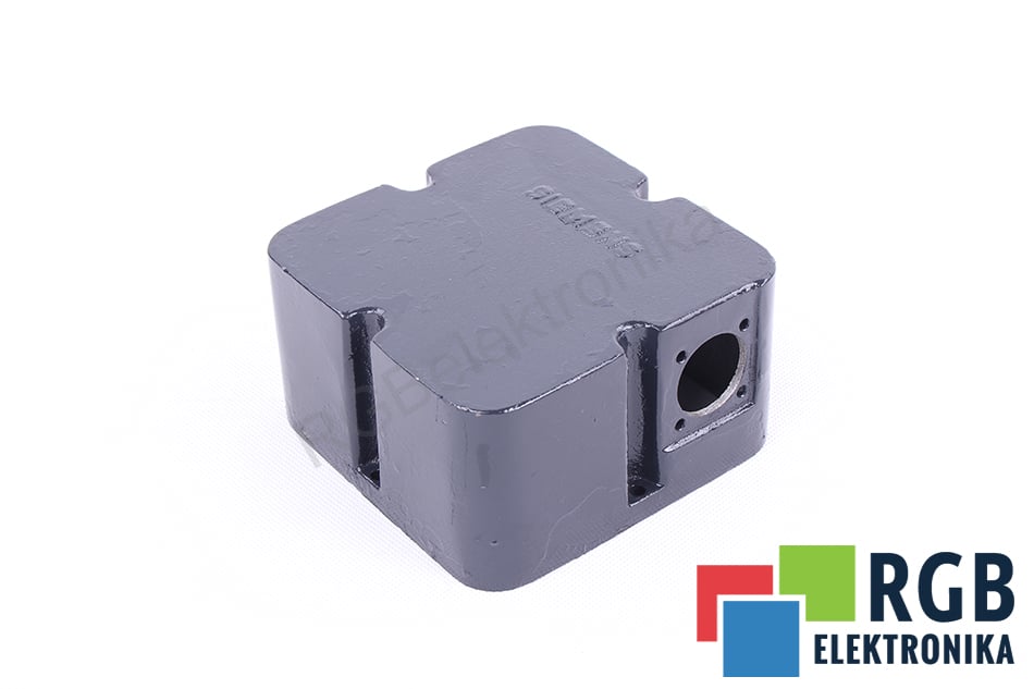 POKRYWA SILNIKA 1HU3074-0AC01-Z Z:G42 1.8KW SIEMENS