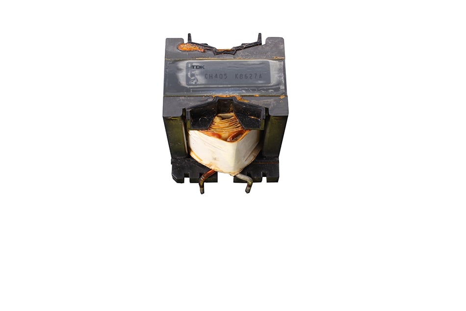 TDK 221B7R9A 