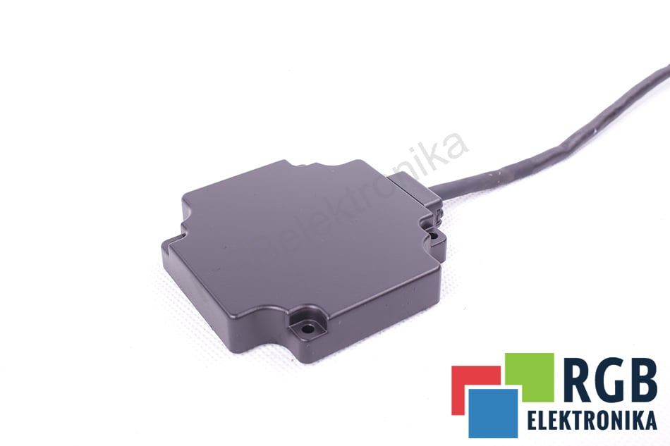 YASKAWA OSŁONA SGMP-04V314T OBUDOWA SILNIKA 