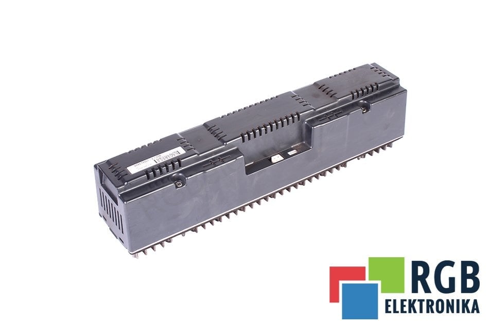 ABB 3HAC14551-2/03B