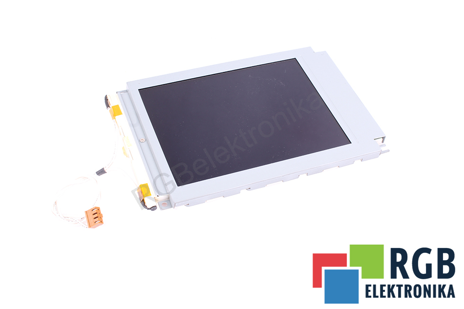 NLC320T240BTG17K ADMATEC