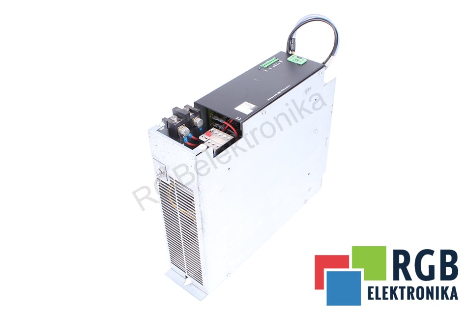 EBX200-T 1070077529-104 BOSCH 10OHM