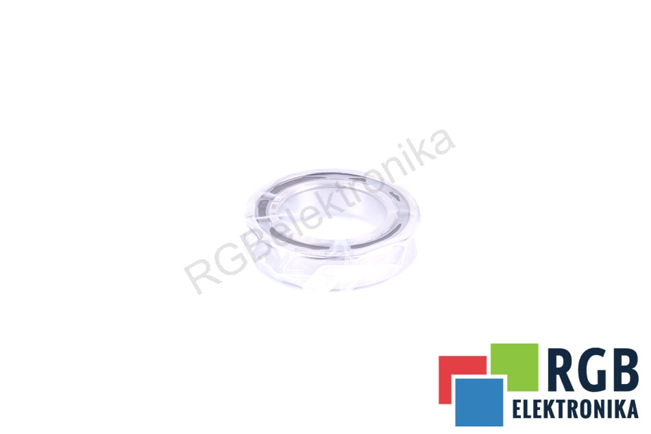 FAG HCS7009-E-T-P4S-UL CUSCINETTO A SFERE PER SCANALATURE PROFONDE 45 MM 75 MM 16 MM 