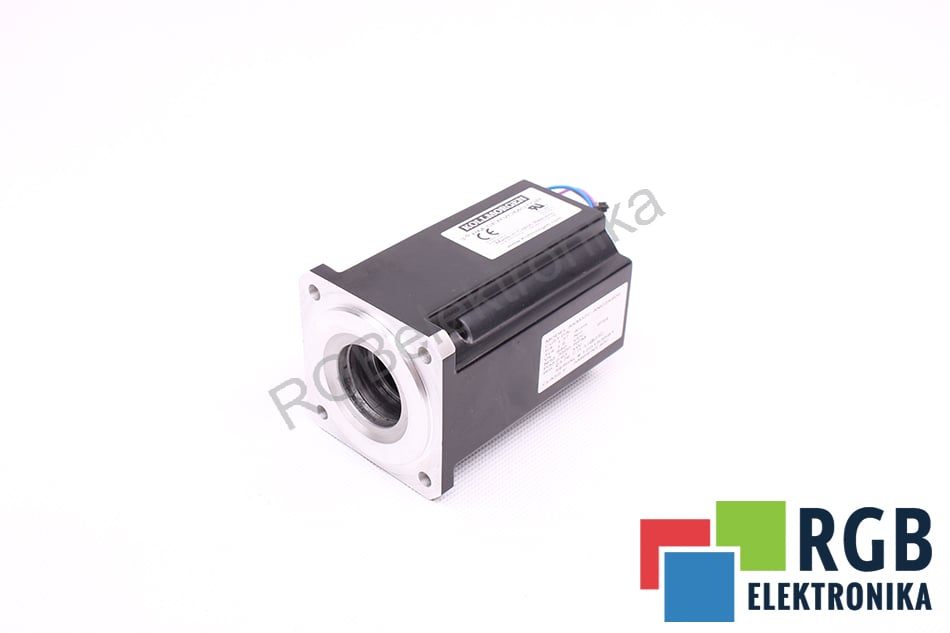 STOJAN SILNIKA AKM32C-ANC2AB00 0.63W 640VDC 1.37A 3500RPM KOLLMORGEN