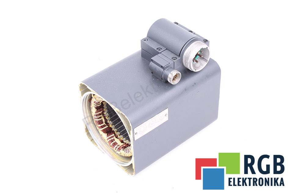 STOJAN SILNIKA 1FT5074-0AF01-1-Z SIEMENS