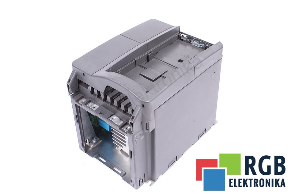6SE6440-2AD24-0BA1 0-480V 10.2A MICROMASTER 440 SIEMENS
