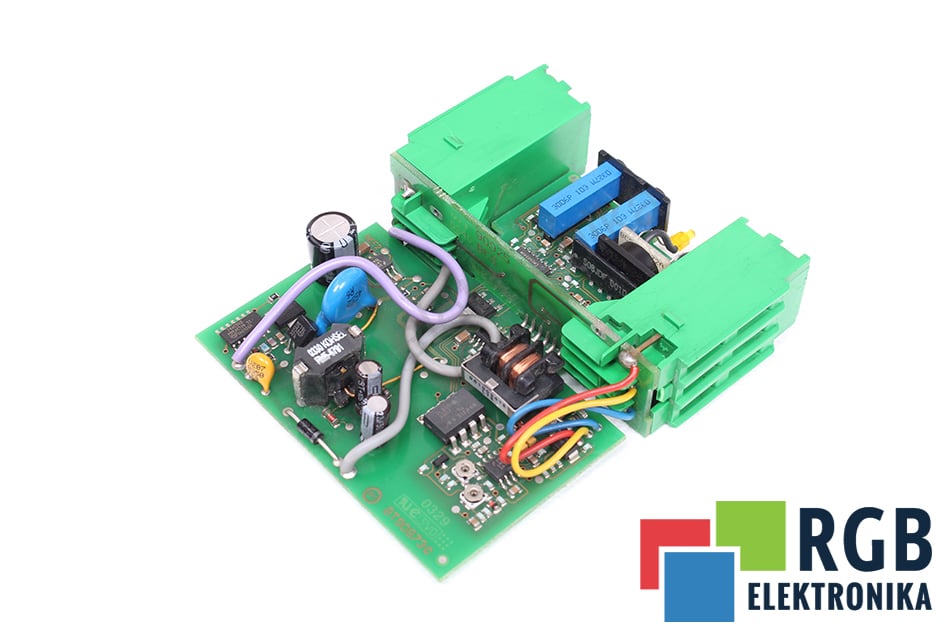 BT90873C DO TVL-1 D24G STARS ELEKTRONIK