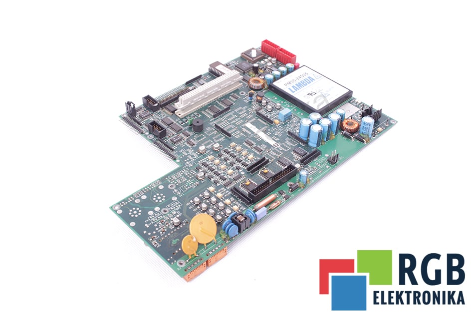 LRGXR22OV500 DO 2RML78F32X01 UCP-100 UNIPO