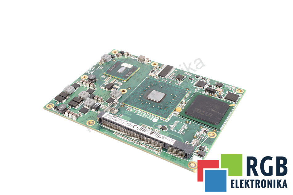 CONGATEC 641407 B270LA1 