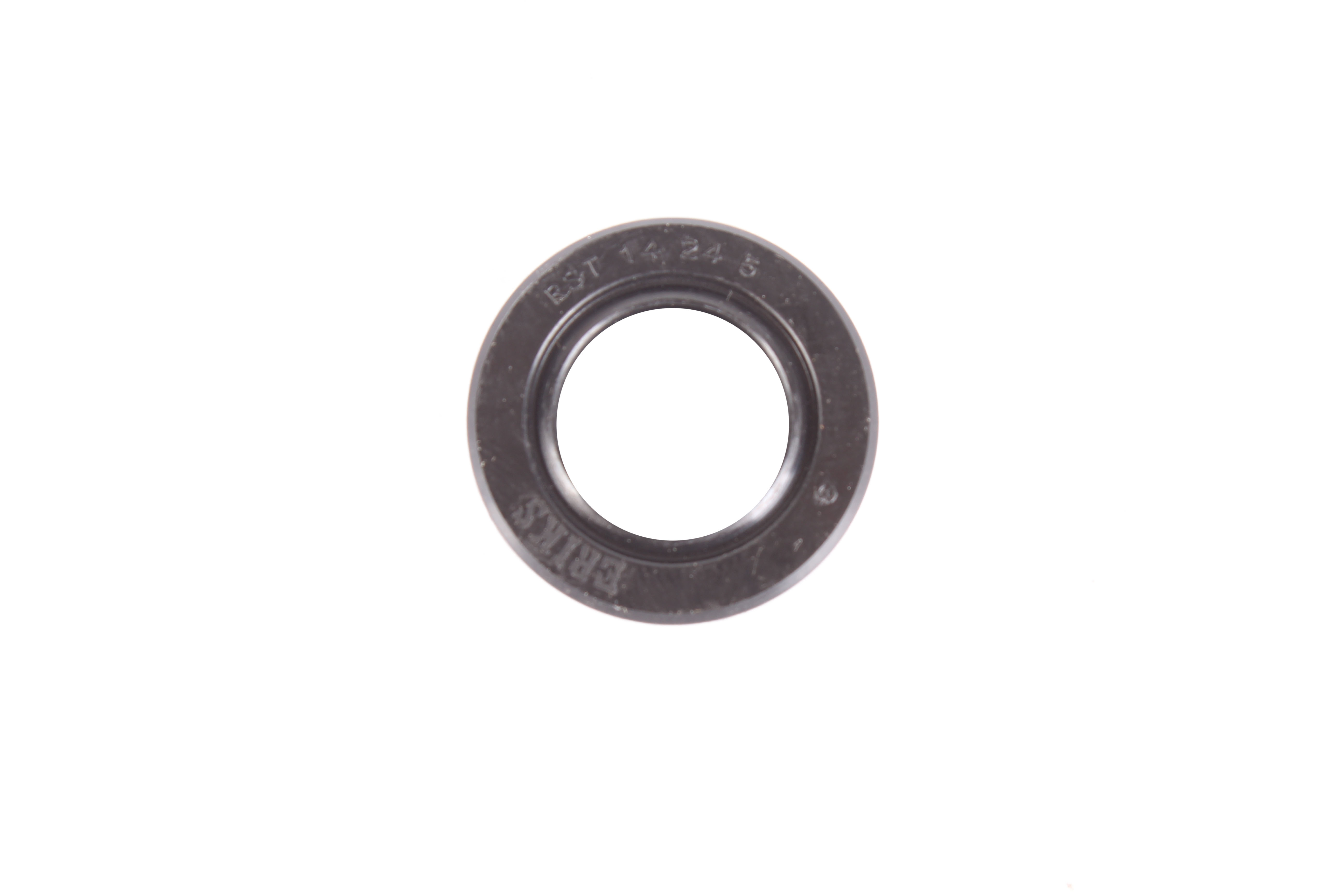 ERIKS RST14X24X5 NBR JUNTA 14 MM 24 MM 5 MM NBR 