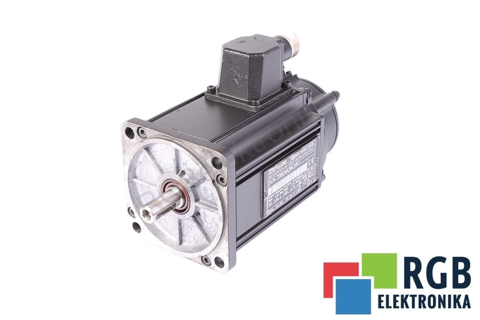 INDRAMAT MDD065B-N-060-N2M-095PB1 R911257040 SERVOMOTOR
