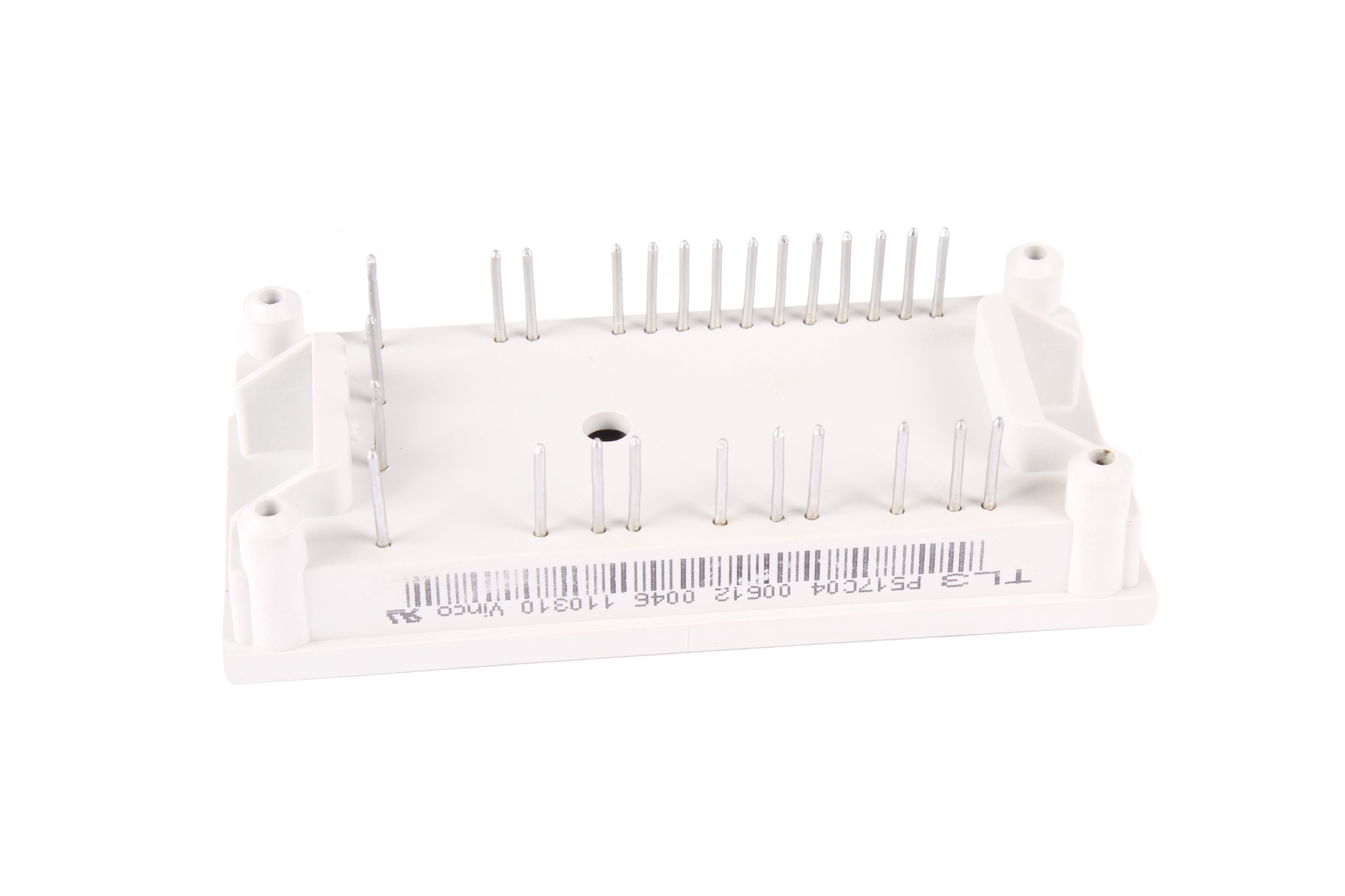 VINCO P517C04 MODUŁ IGBT 