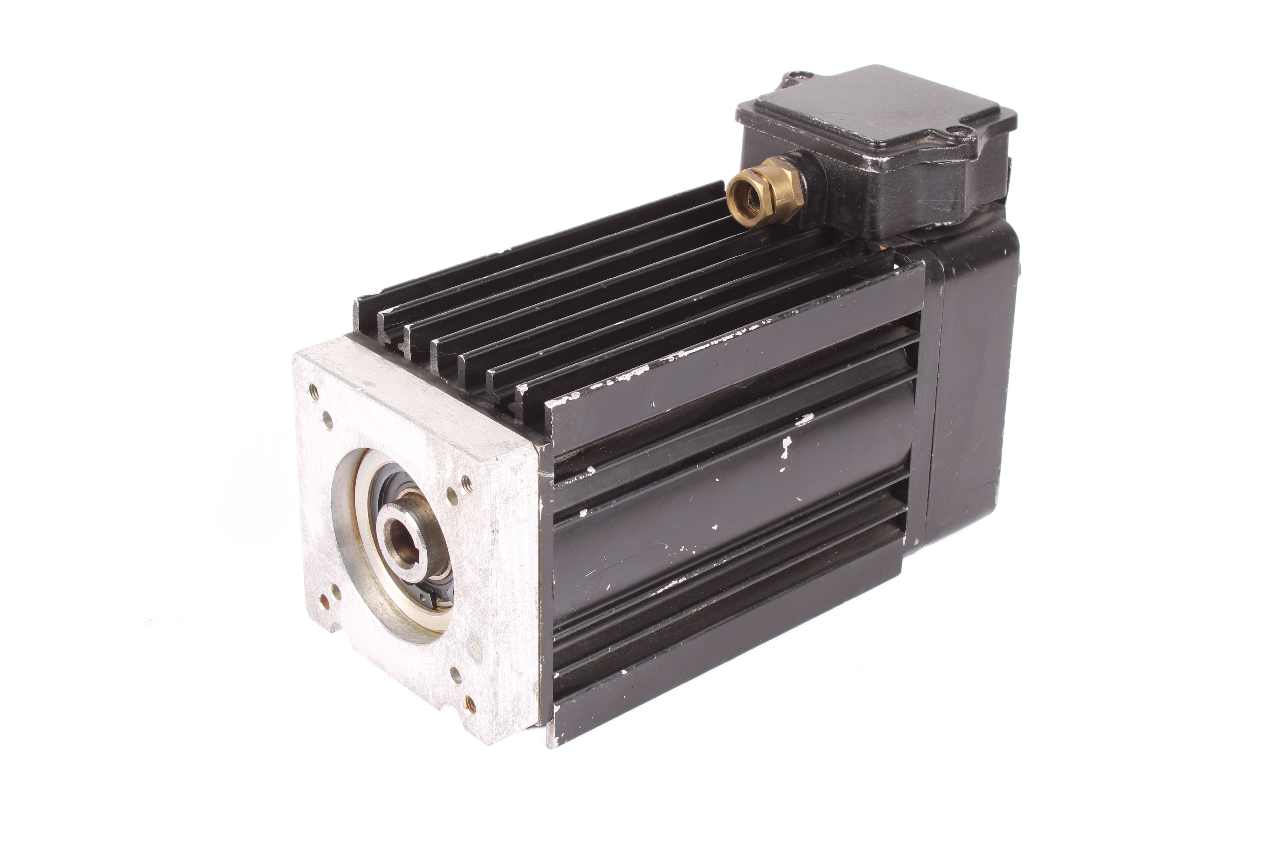 MT 1196 MT1196 SERVO SILNIK BIESSE