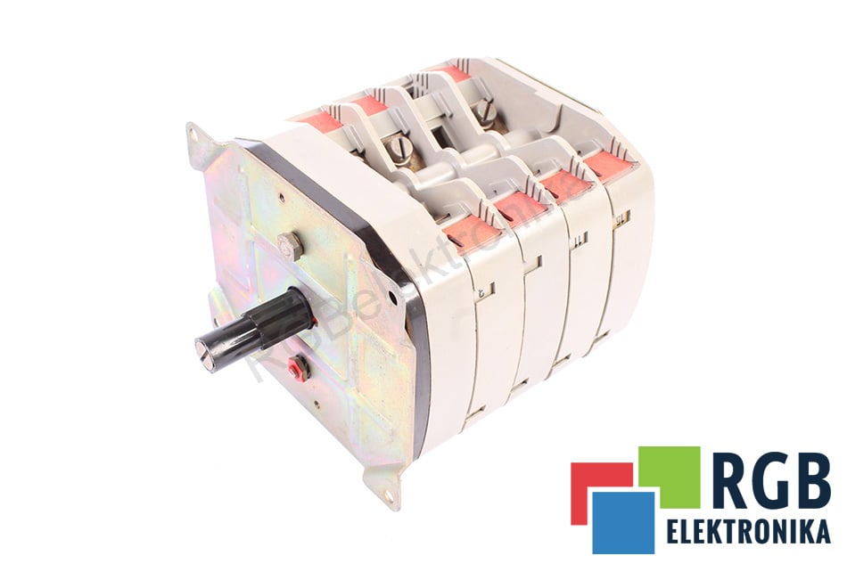 ELGERO 137.04202.315 SWITCH / BUTTON 