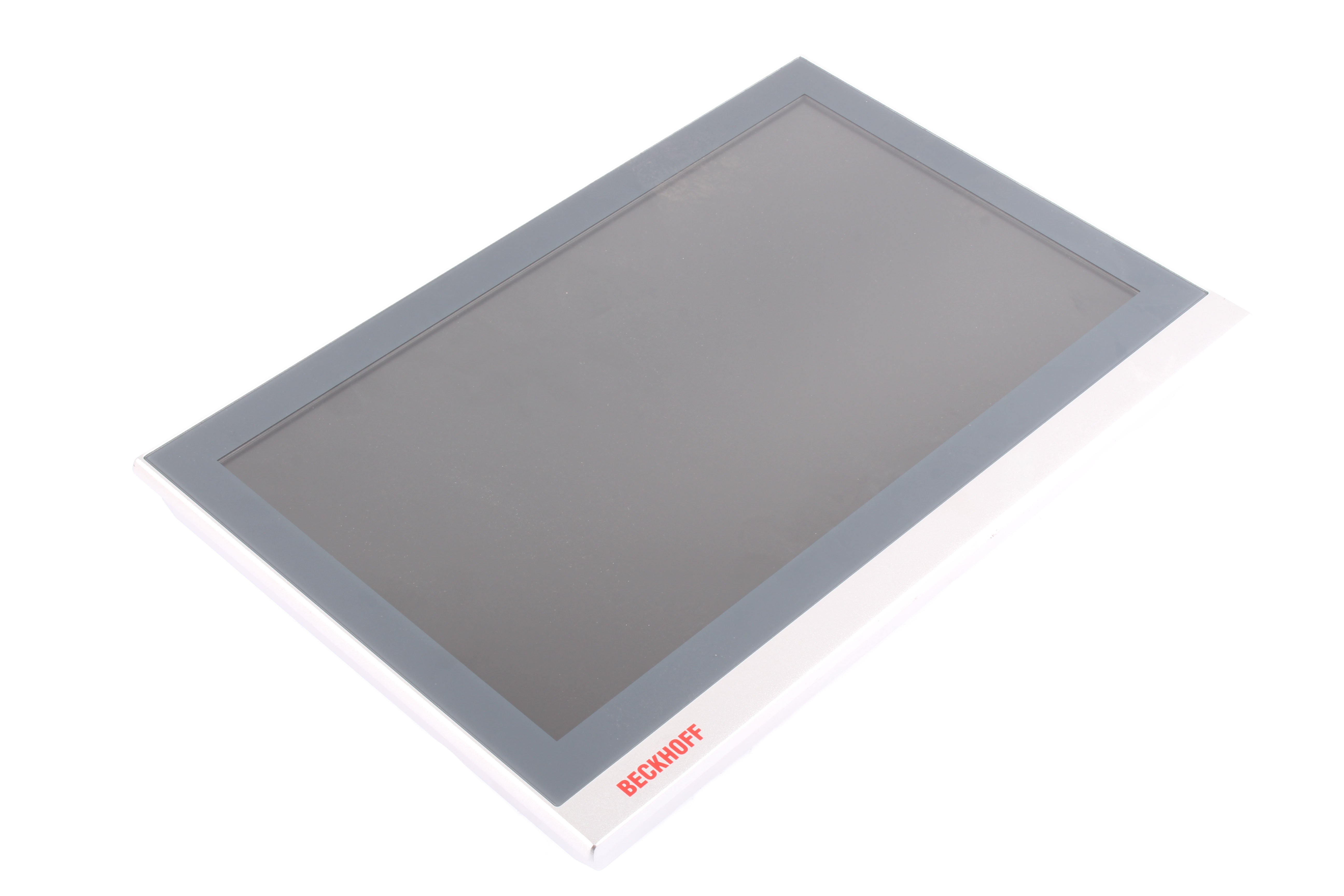 BECKHOFF CP2916-0000 BENUTZERSCHNITTSTELLE 24V 