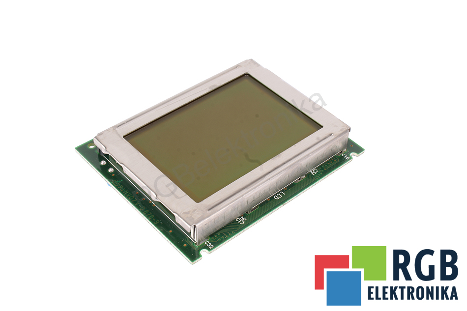 EDT AG64128LGS OY-H-63C3 1286H1-0F 
