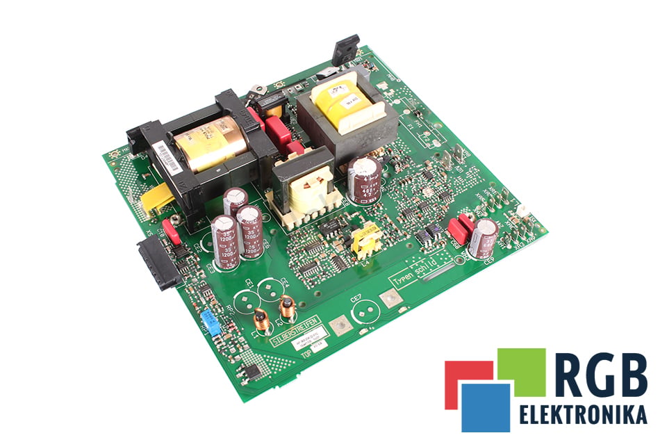 FÜR TEILE SILBERSTREIFEN AP-369.234.22-01C 