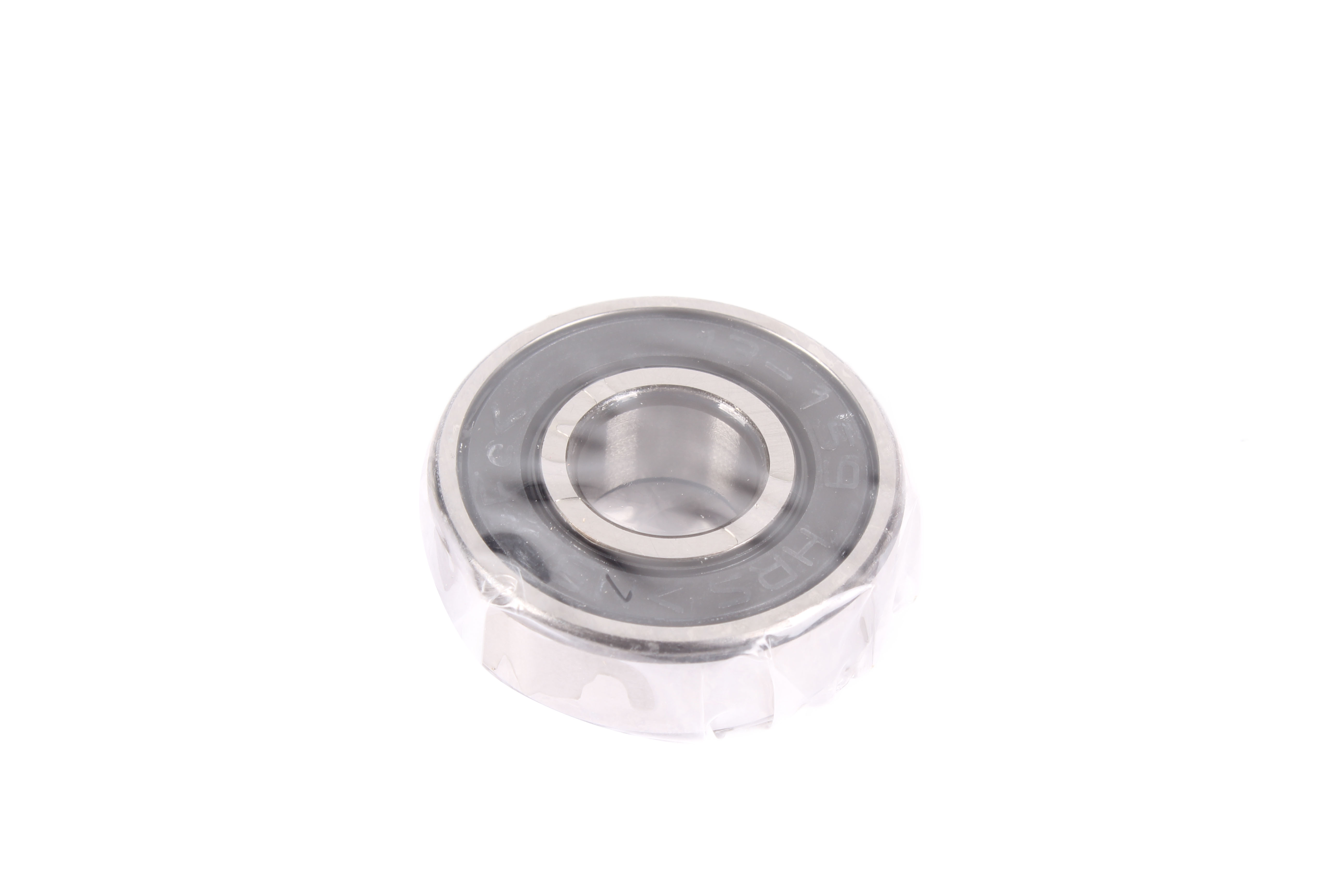 FAG 6201-C-2HRS-C3 12X32X10MM CUSCINETTO A SFERE PER SCANALATURE PROFONDE 12 MM 32 MM 10 MM 