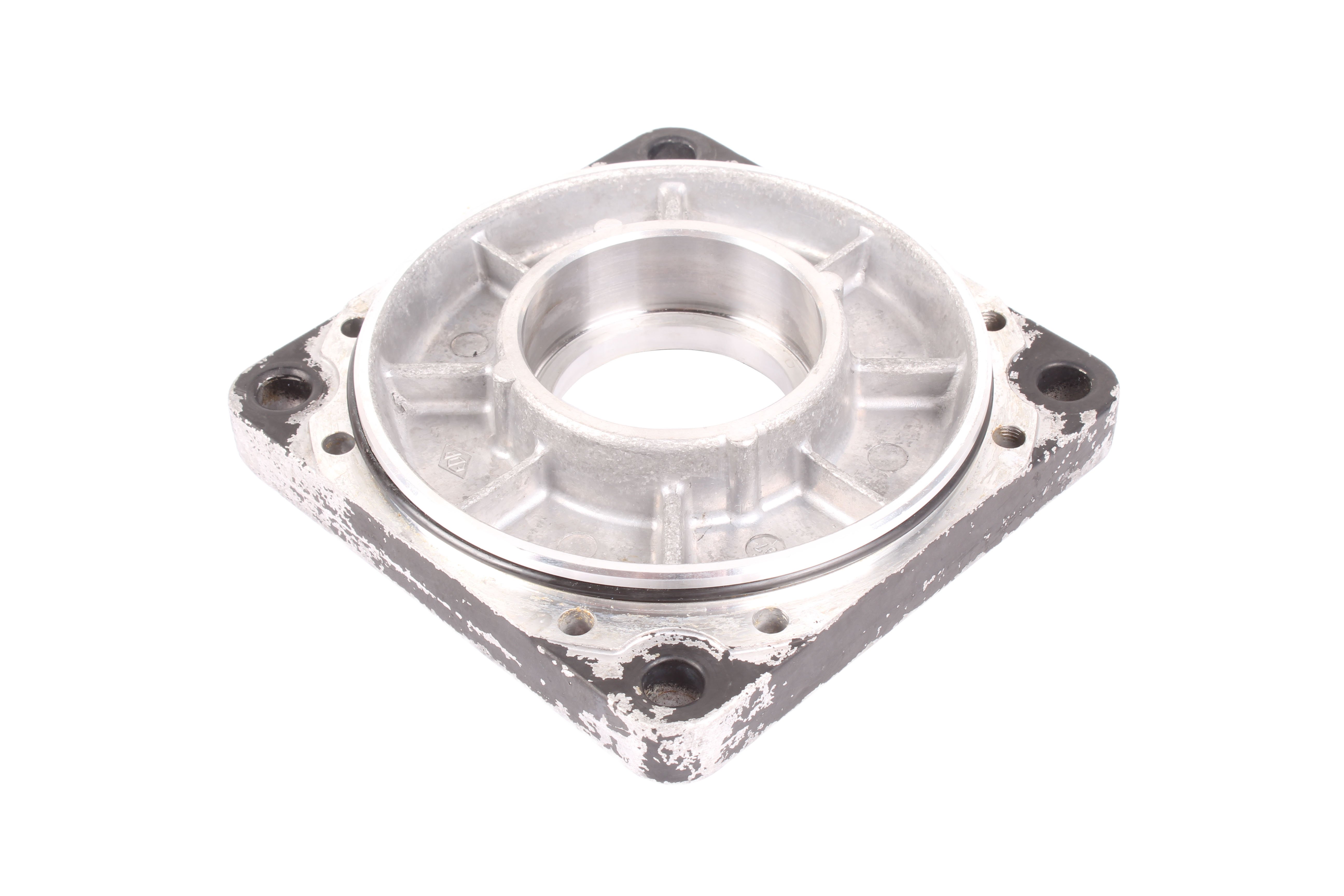 INDRAMAT MDD090C-N-030-N2L-110GA0 COVER OSSERVATORE  
