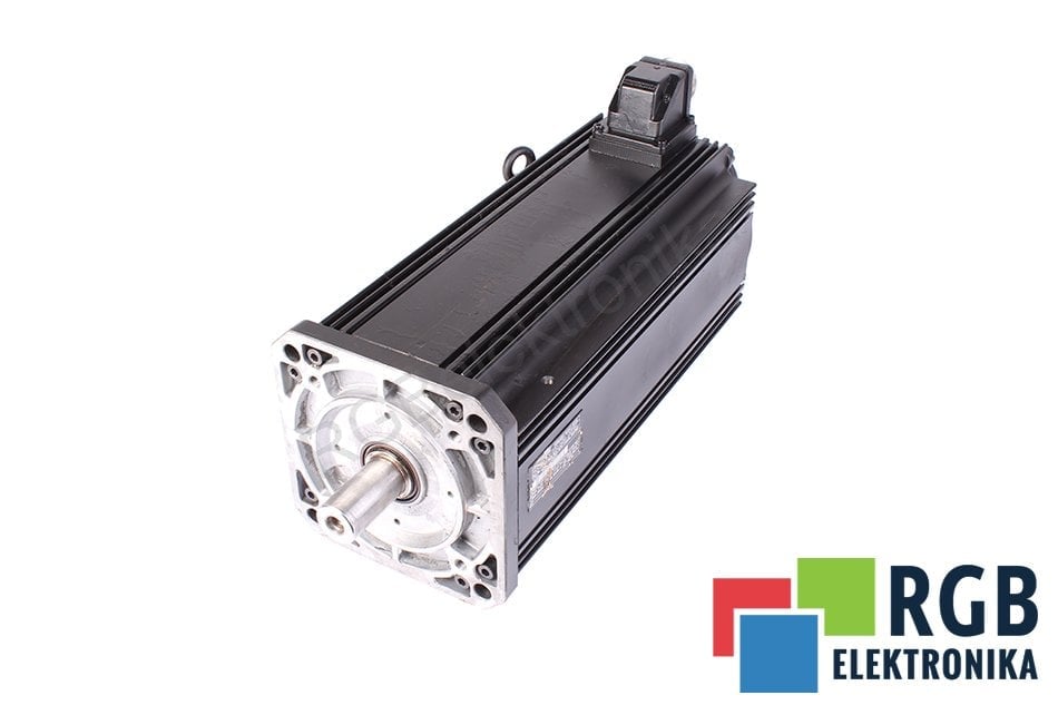 INDRAMAT MDD112D-N-030-N2M-130PB0 R911250677 R911250677 SERVOMOTORE 