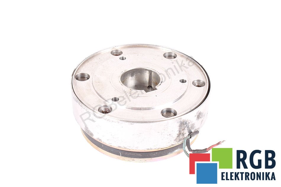PARVEX LC820TJR0569 BRAKE FRENO 