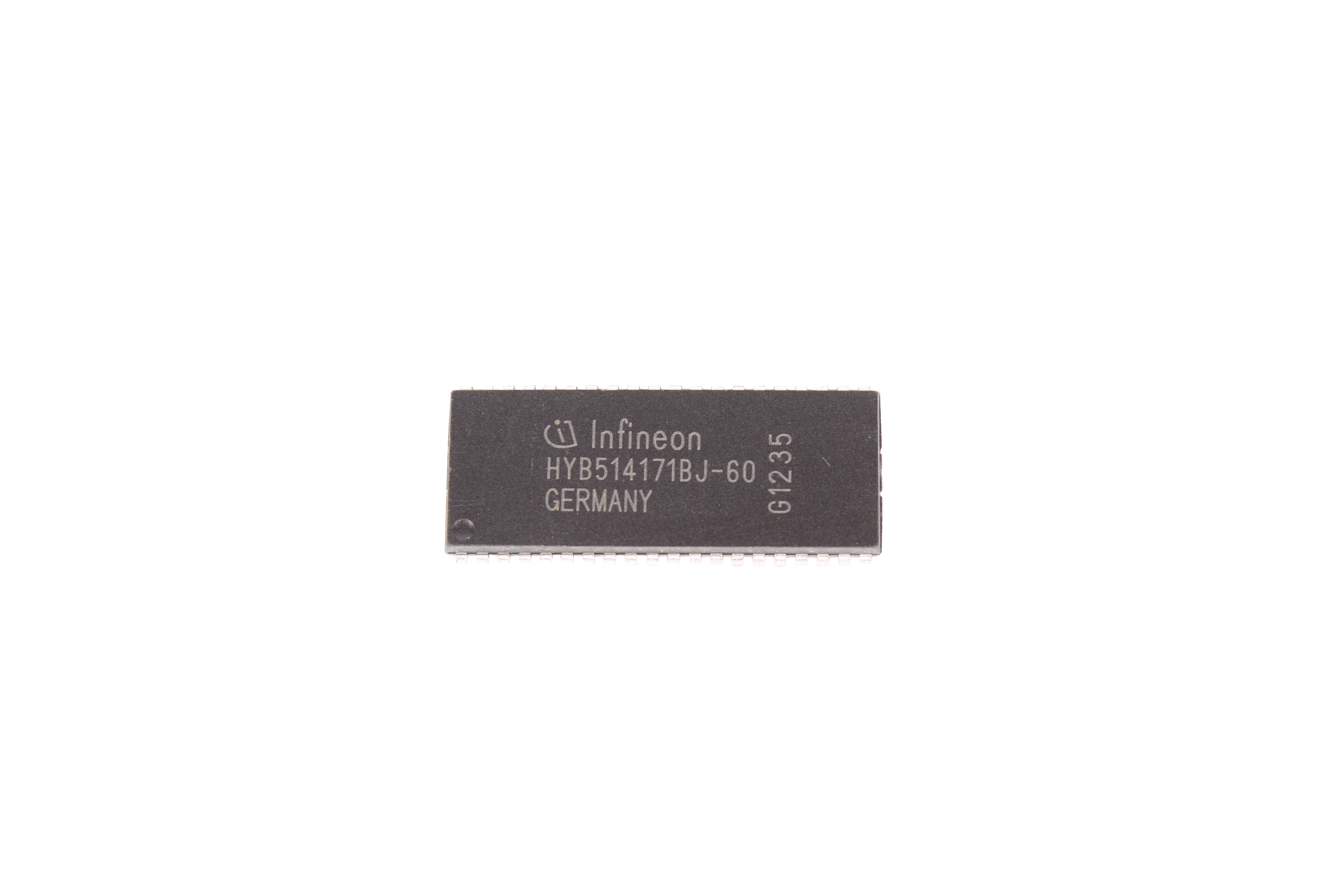 INFINEON HYB514171BJ-60 MEMORY 
