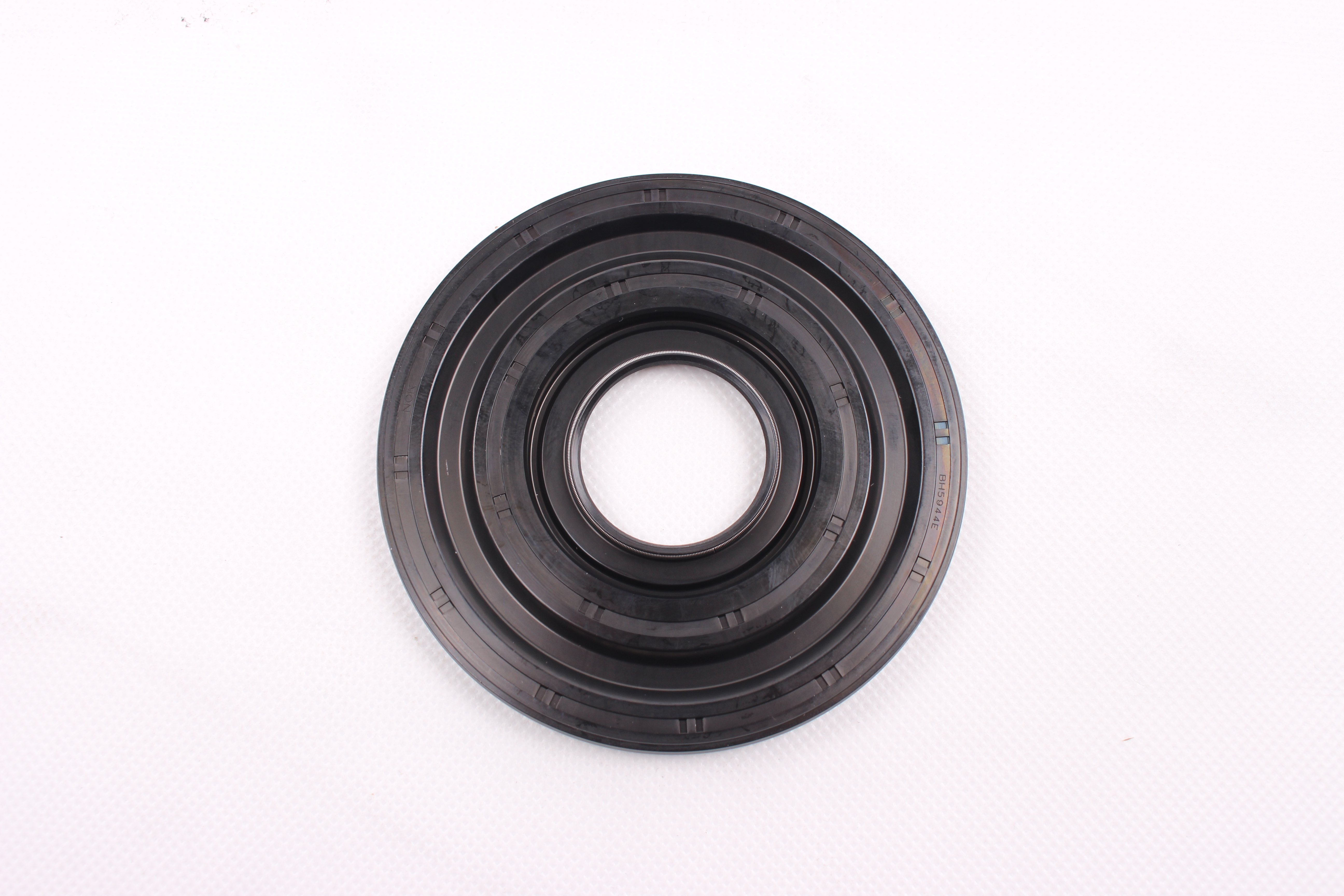 FANUC A98L-0004-0249#HTCY0035 DREHDICHTUNG 34 MM 106 MM 8 MM 