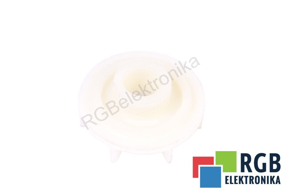 PERSKE W-04-03-007 PRZEWIETRZNIK DO KRS35.5-2D