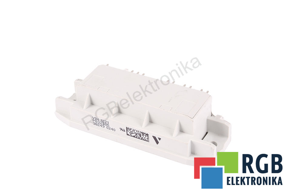 VINCOTECH P832B05 13141926 IGBT MODULE 