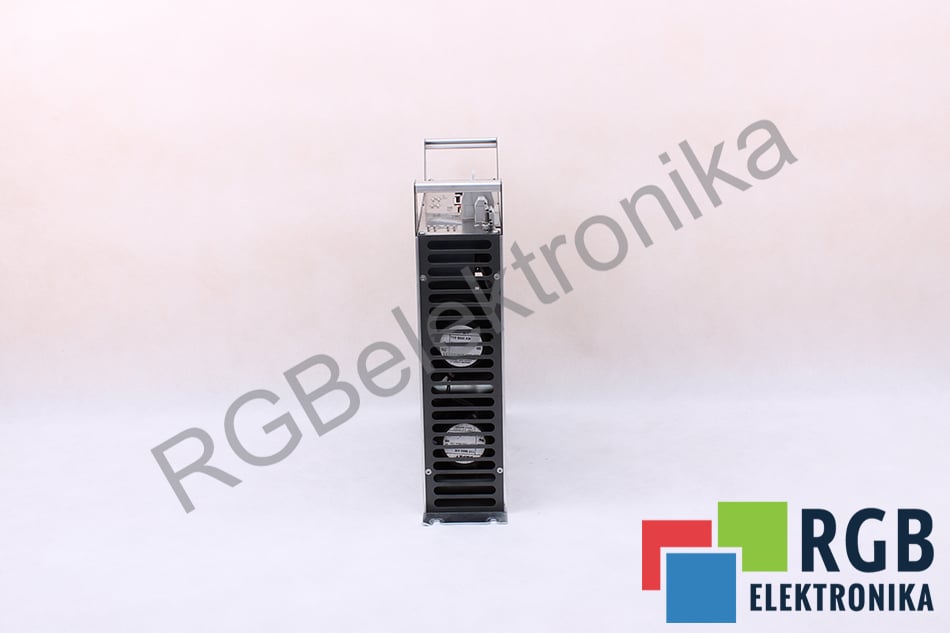 AMK AW8/16-3 AMKASYN 