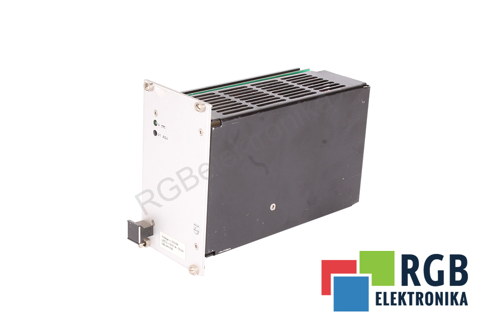 PHILIPS PE4123/01U BLOC DALIMENTATION 