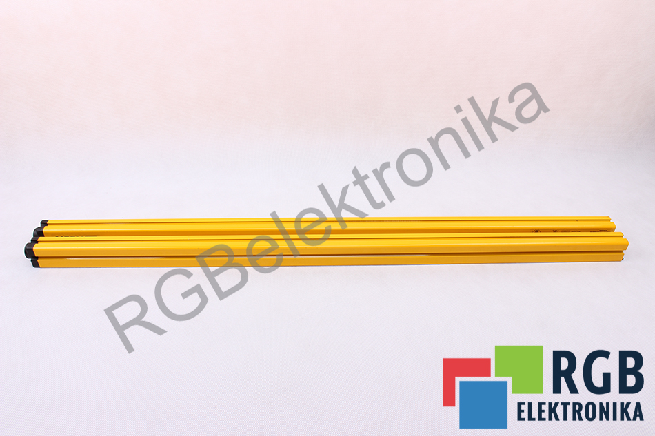 ADE 4B ADMIRAL TYPE 4-SIL3-PLE ŚWIETLNE KURTYNY BEZPIECZEŃSTWA REER