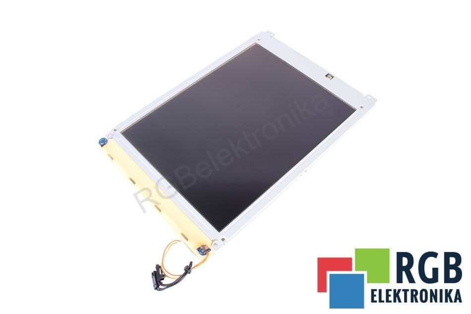 SANYO LM-KE55-32NTK