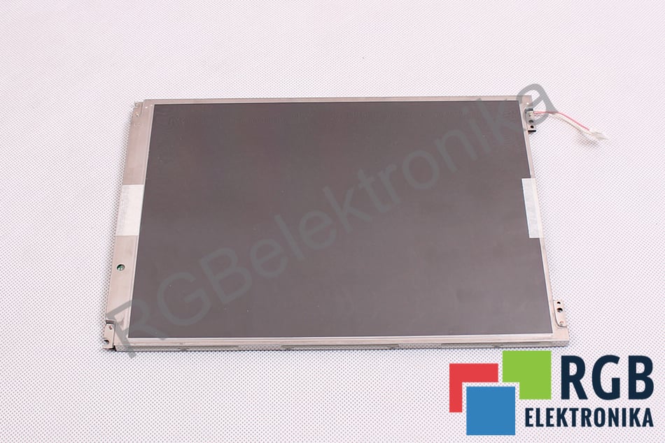 MXS121022010 12.1" TFT-LCM MODUŁ LCD MATRYCA TORISAN