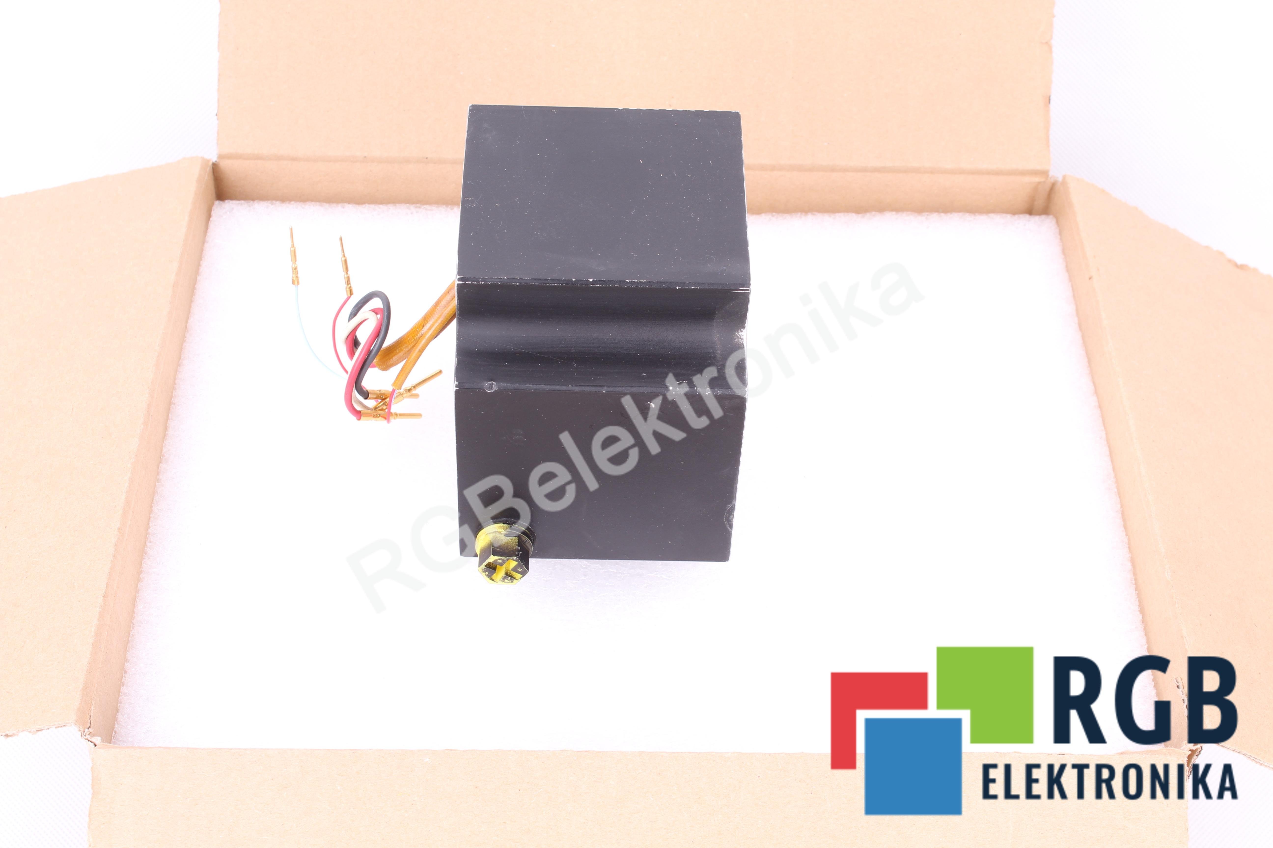 STOJAN SILNIKA TPM010-005I-600K-0H1-030IF135 WITTENSTEIN