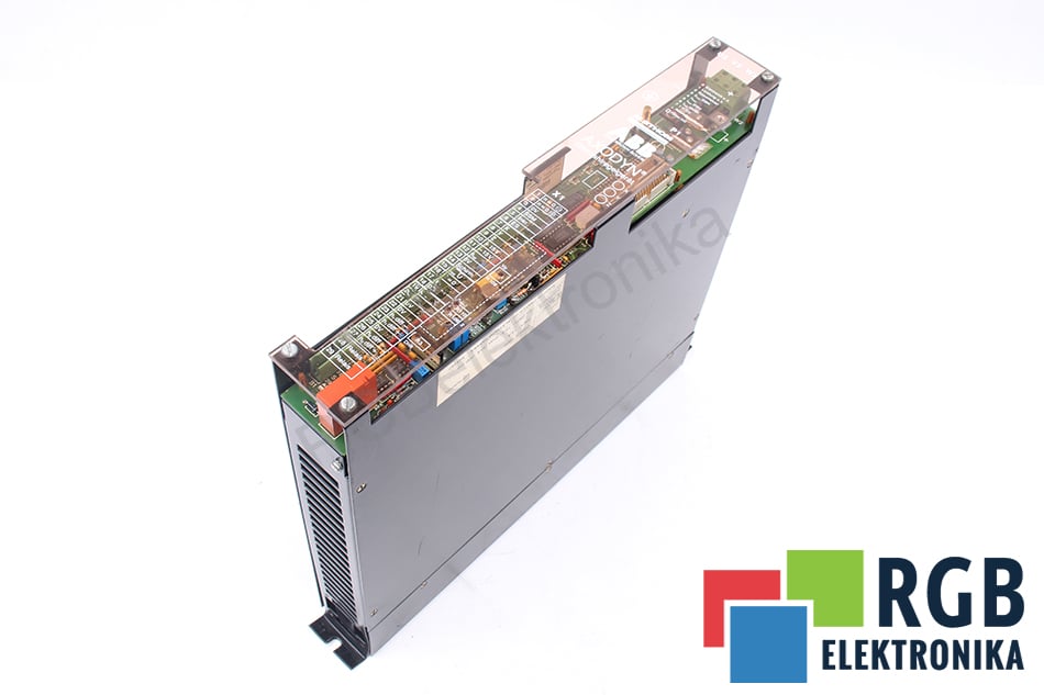 ABB DSH-S1505 250V 15A 