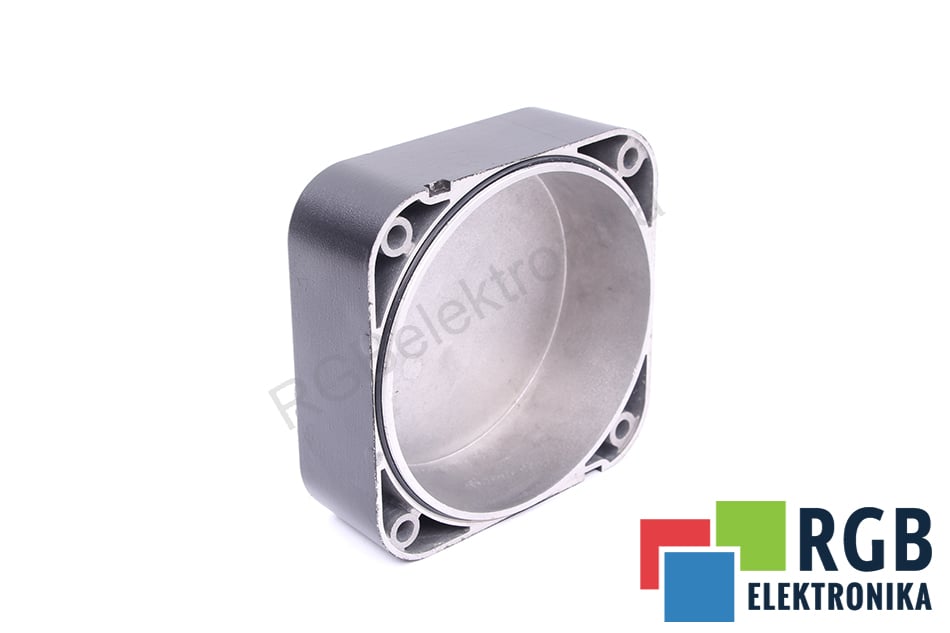 TYLNA OBSADA SILNIKA SSAX663XL3-145AZAR AXOR