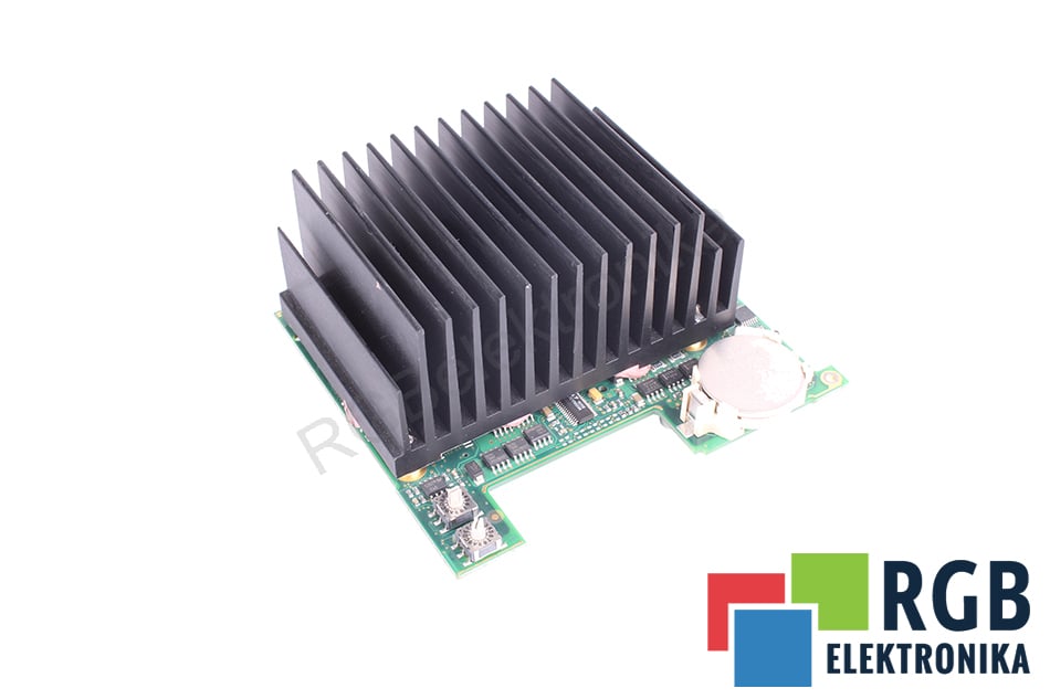 X20CP1485CP-3 050001677-03 B&R AUTOMATION